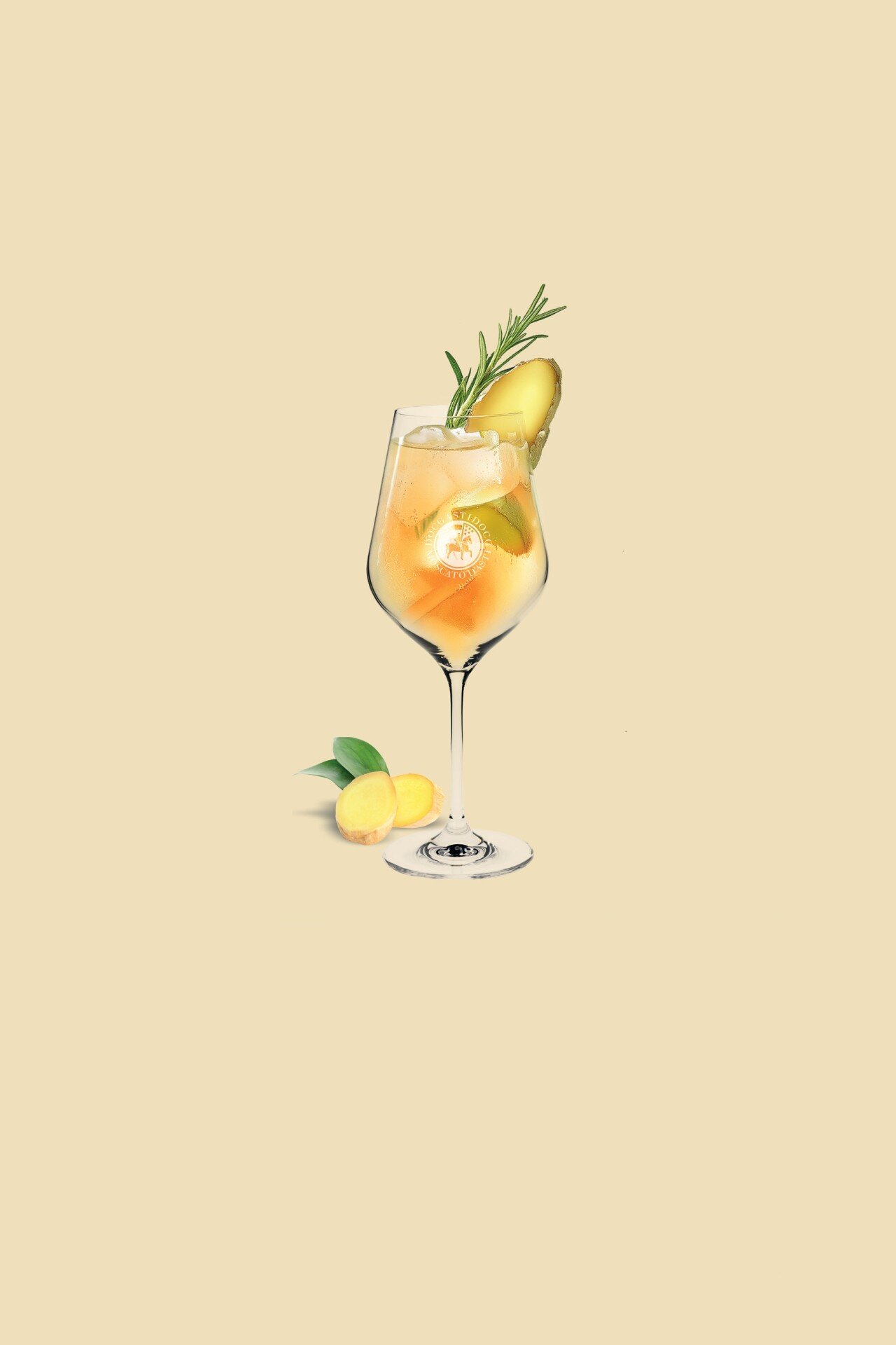 Moscato Zen