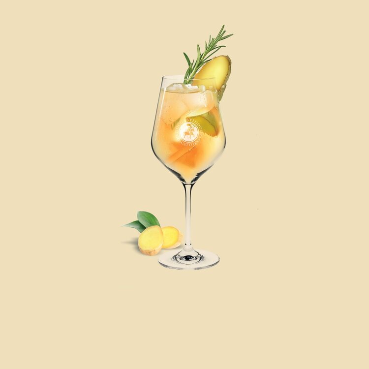 Moscato Zen