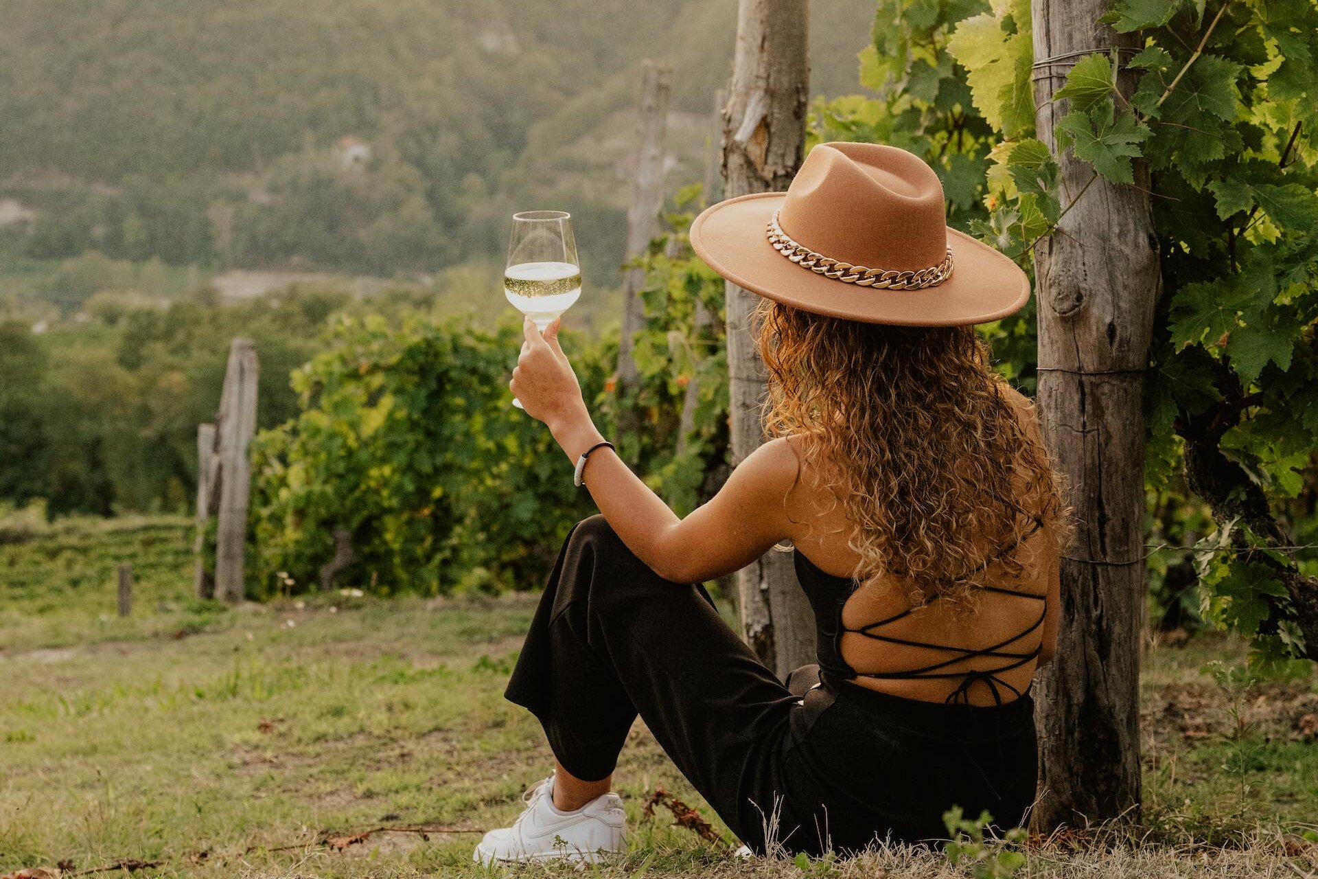 Moscato