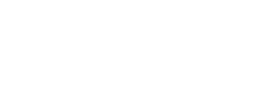 Enoteca Regionale Colline del Moscato d'Asti di Mango