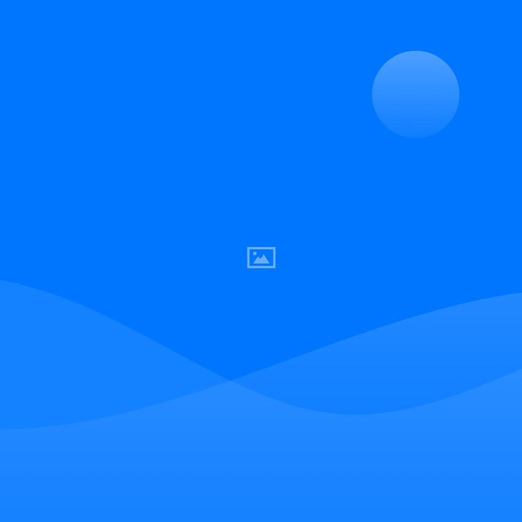 Kframes Test01